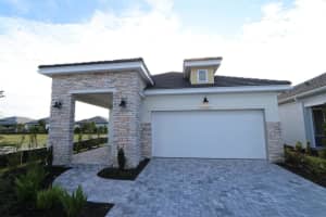 629 ALLORA AVENUE, NOKOMIS, FL 34275 - MLS#MFRTB8433520
