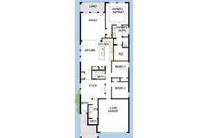 629 ALLORA AVENUE, NOKOMIS, FL 34275 - MLS#MFRTB8433520
