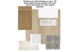 629 ALLORA AVENUE, NOKOMIS, FL 34275 - MLS#MFRTB8433520