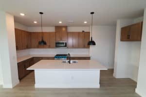 629 ALLORA AVENUE, NOKOMIS, FL 34275 - MLS#MFRTB8433520
