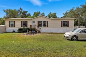 39508 BAY AVENUE, ZEPHYRHILLS, FL 33540 - MLS#MFRTB8433521