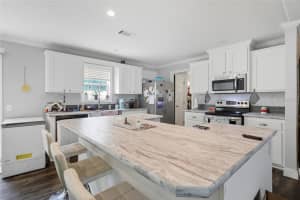 39508 BAY AVENUE, ZEPHYRHILLS, FL 33540 - MLS#MFRTB8433521