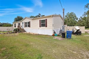 39508 BAY AVENUE, ZEPHYRHILLS, FL 33540 - MLS#MFRTB8433521