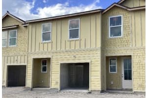 1268 BLUEWATER LANE, ROCKLEDGE, FL 32955 - MLS#MFRTB8433522