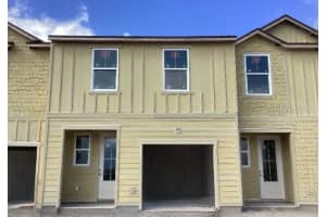 1268 BLUEWATER LANE, ROCKLEDGE, FL 32955 - MLS#MFRTB8433522