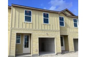 1268 BLUEWATER LANE, ROCKLEDGE, FL 32955 - MLS#MFRTB8433522