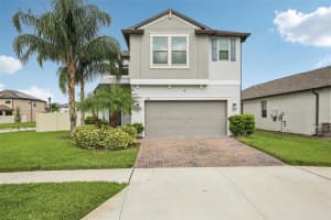8651 Winning Fields Rd, NEW PORT RICHEY 8651 Winning Fields Rd, NEW PORT RICHEY