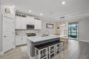 8651 WINNING FIELDS ROAD, NEW PORT RICHEY, FL 34655 - MLS#MFRTB8433526