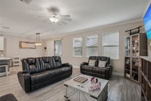 8651 WINNING FIELDS ROAD, NEW PORT RICHEY, FL 34655 - MLS#MFRTB8433526