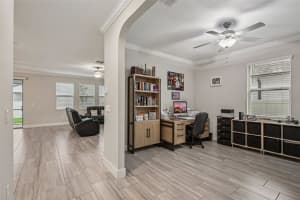 8651 WINNING FIELDS ROAD, NEW PORT RICHEY, FL 34655 - MLS#MFRTB8433526