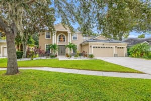 2218 CLIMBING IVY DRIVE, TAMPA, FL 33618 - MLS#MFRTB8433527