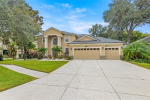 2218 CLIMBING IVY DRIVE, TAMPA, FL 33618 - MLS#MFRTB8433527
