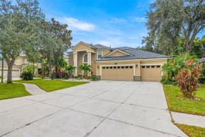 2218 CLIMBING IVY DRIVE, TAMPA, FL 33618 - MLS#MFRTB8433527
