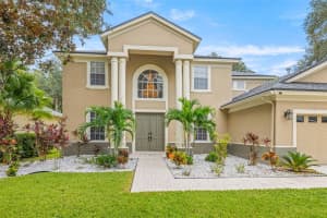 2218 CLIMBING IVY DRIVE, TAMPA, FL 33618 - MLS#MFRTB8433527