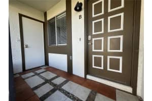 2300 BANCROFT CIRCLE, PALM HARBOR, FL 34683 - MLS#MFRTB8433528