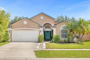 13541 TETHERLINE TRAIL, ORLANDO, FL 32837 - MLS#MFRTB8433531