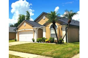 13541 TETHERLINE TRAIL, ORLANDO, FL 32837 - MLS#MFRTB8433531
