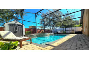 13541 TETHERLINE TRAIL, ORLANDO, FL 32837 - MLS#MFRTB8433531