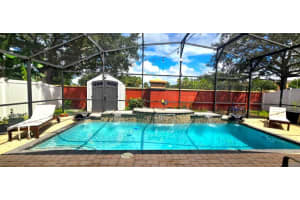 13541 TETHERLINE TRAIL, ORLANDO, FL 32837 - MLS#MFRTB8433531