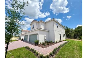 571 BAY LEAF DRIVE, POINCIANA, FL 34759 - MLS#MFRTB8433534