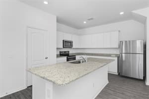 571 BAY LEAF DRIVE, POINCIANA, FL 34759 - MLS#MFRTB8433534