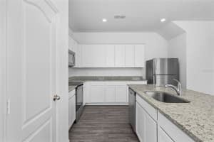 571 BAY LEAF DRIVE, POINCIANA, FL 34759 - MLS#MFRTB8433534