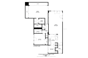 5808 DICKSON ROAD, JACKSONVILLE, FL 32211 - MLS#MFRTB8433535