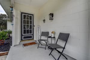 10075 GLENMAR DRIVE, CITRUS SPRINGS, FL 34434 - MLS#MFRTB8433536