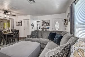 10075 GLENMAR DRIVE, CITRUS SPRINGS, FL 34434 - MLS#MFRTB8433536