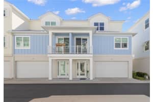 829 Oak Bend Ln, DUNEDIN