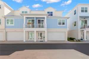 829 OAK BEND LANE, DUNEDIN, FL 34698 Sold 10/28/25