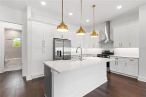 829 OAK BEND LANE, DUNEDIN, FL 34698 Sold 10/28/25