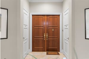 100 BEACH DRIVE, ST PETERSBURG, FL 33701 - MLS#MFRTB8433538