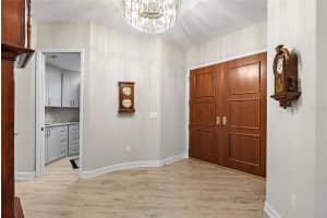 100 BEACH DRIVE, ST PETERSBURG, FL 33701 - MLS#MFRTB8433538