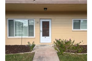 2402 ECUADORIAN WAY, CLEARWATER, FL 33763 - MLS#MFRTB8433539