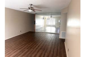 2402 ECUADORIAN WAY, CLEARWATER, FL 33763 - MLS#MFRTB8433539