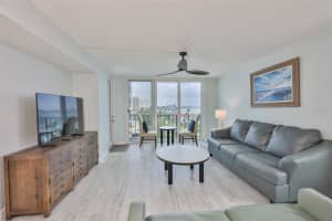 1400 GULF BOULEVARD, CLEARWATER BEACH, FL 33767 - MLS#MFRTB8433543