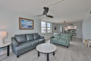 1400 GULF BOULEVARD, CLEARWATER BEACH, FL 33767 - MLS#MFRTB8433543