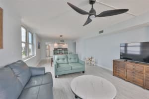 1400 GULF BOULEVARD, CLEARWATER BEACH, FL 33767 - MLS#MFRTB8433543