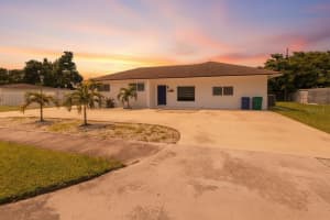26900 Sw 144th Ct, HOMESTEAD