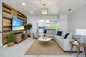 26900 144TH COURT, HOMESTEAD, FL 33032 - MLS#MFRTB8433544