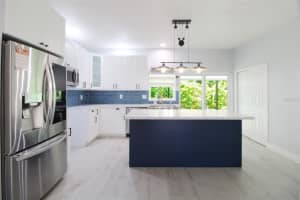 26900 144TH COURT, HOMESTEAD, FL 33032 - MLS#MFRTB8433544