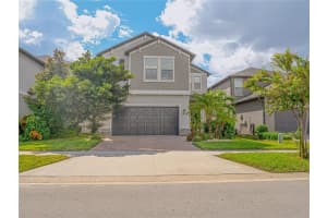 9617 WILD BEGONIA LOOP, LAND O LAKES, FL 34637 - MLS#MFRTB8433547
