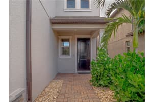 9617 WILD BEGONIA LOOP, LAND O LAKES, FL 34637 - MLS#MFRTB8433547