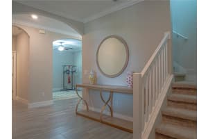9617 WILD BEGONIA LOOP, LAND O LAKES, FL 34637 - MLS#MFRTB8433547