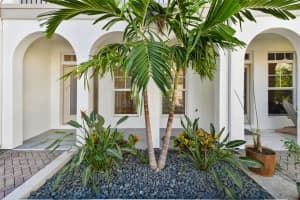 626 3RD AVENUE, ST PETERSBURG, FL 33701 - MLS#MFRTB8433548