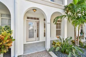 626 3RD AVENUE, ST PETERSBURG, FL 33701 - MLS#MFRTB8433548