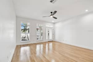 626 3RD AVENUE, ST PETERSBURG, FL 33701 - MLS#MFRTB8433548