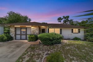 3509 HONEYLOCUST DRIVE, BEVERLY HILLS, FL 34465 - MLS#MFRTB8433549