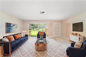 3509 HONEYLOCUST DRIVE, BEVERLY HILLS, FL 34465 - MLS#MFRTB8433549